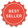 Careington 500 Dental Savings Plan is our best seller!