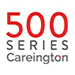 Careington 500 Dental Savings Plan icon